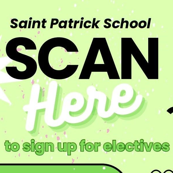 https://view.factsmgt.com/sps-hi-2024/temp/D8EC6AD1_ELECTIVE SIGNUPS(1).jpg