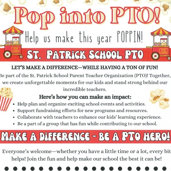 https://school.saintpatrickhawaii.org/editoruploads/images/PTO.jpg