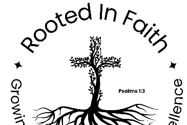 For more information...